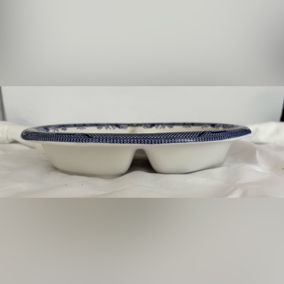 Home › Kitchen › Dinnerware › Plates & Platters - Picture 5 of 5